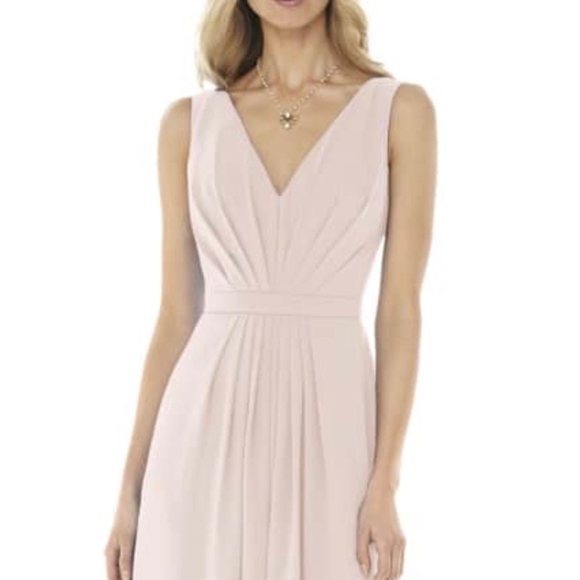 nordstrom long dresses